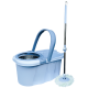 Mop rotativ cu galeata centrifuga Soft
